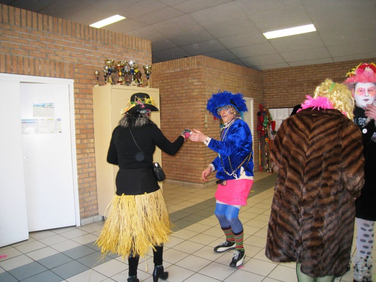 Repas HM (96).jpg